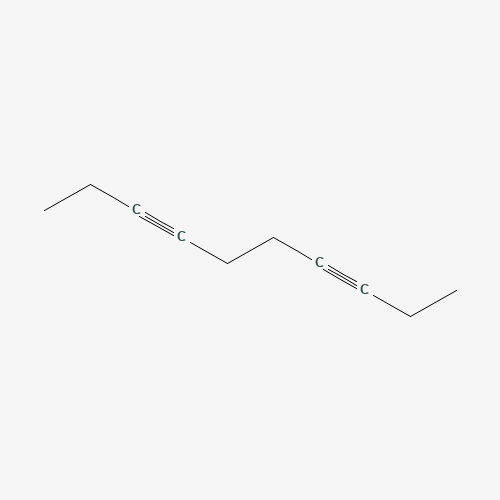FT-0692034 CAS:33840-20-9 chemical structure