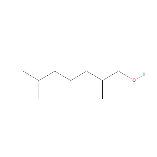 FT-0692035 CAS:41678-36-8 chemical structure