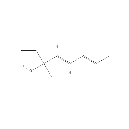 FT-0692038 CAS:18479-54-4 chemical structure