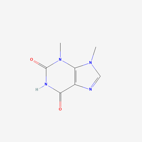 FT-0692040 CAS:15837-08-8 chemical structure