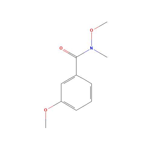 FT-0692041 CAS:152121-82-9 chemical structure