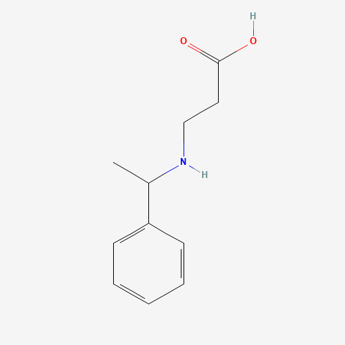 FT-0692043 CAS:95350-05-3 chemical structure