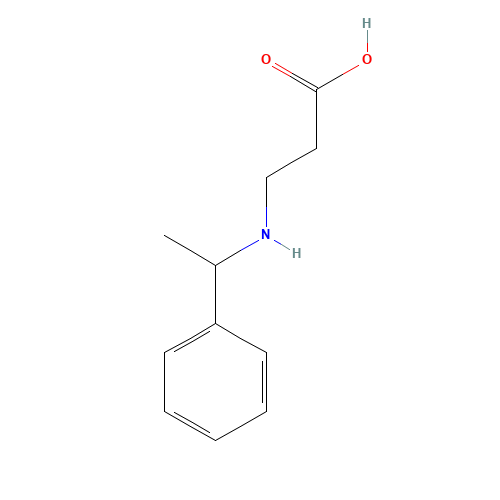 FT-0692043 CAS:95350-05-3 chemical structure