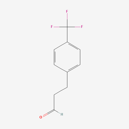 FT-0692050 CAS:166947-09-7 chemical structure