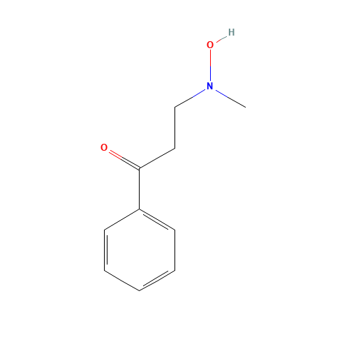 FT-0692052 CAS:52266-34-9 chemical structure