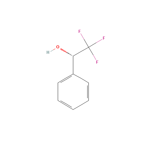 340-06-7 [RN] (CAS: 340-06-7) - Related Chemical Product