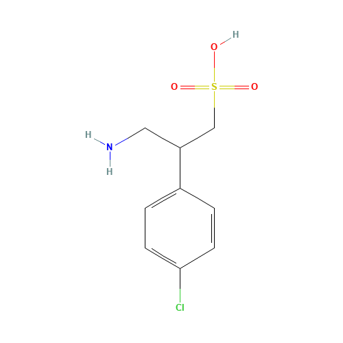 FT-0692056 CAS:125464-42-8 chemical structure