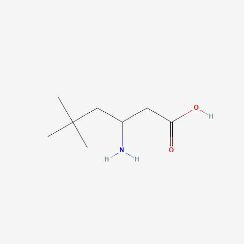 FT-0692063 CAS:727971-57-5 chemical structure