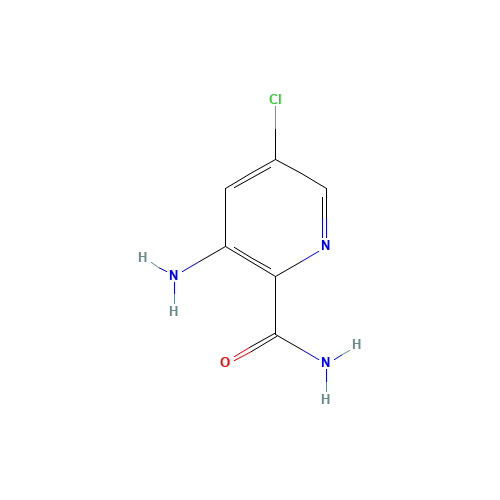 FT-0692065 CAS:27330-34-3 chemical structure