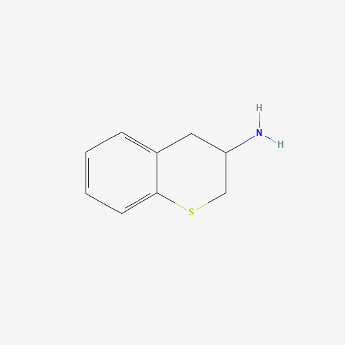 FT-0692075 CAS:124499-23-6 chemical structure