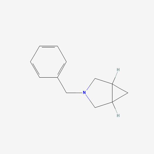 FT-0692079 CAS:70110-45-1 chemical structure