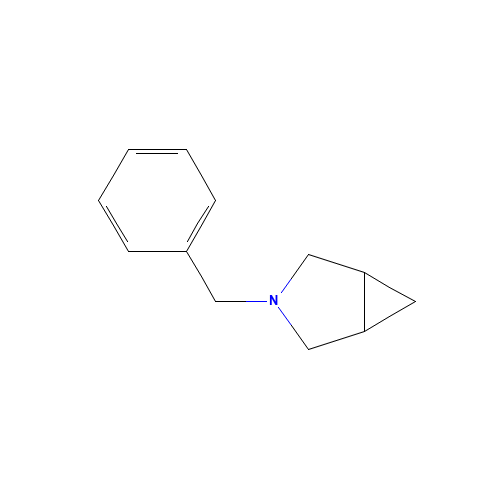 FT-0692079 CAS:70110-45-1 chemical structure