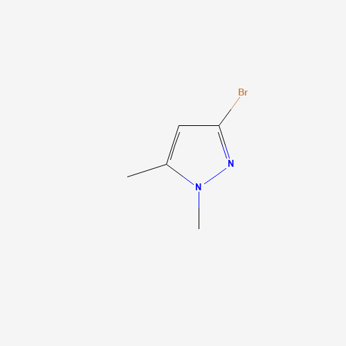 FT-0692082 CAS:5744-80-9 chemical structure