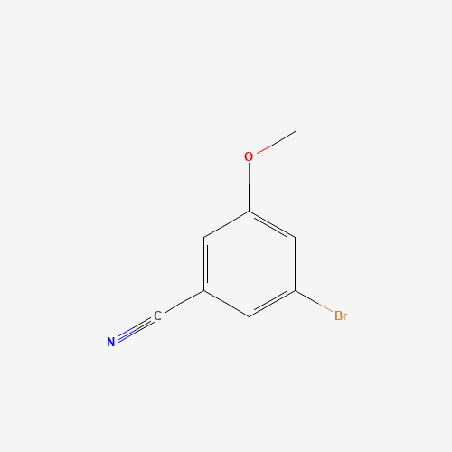 FT-0692085 CAS:867366-91-4 chemical structure