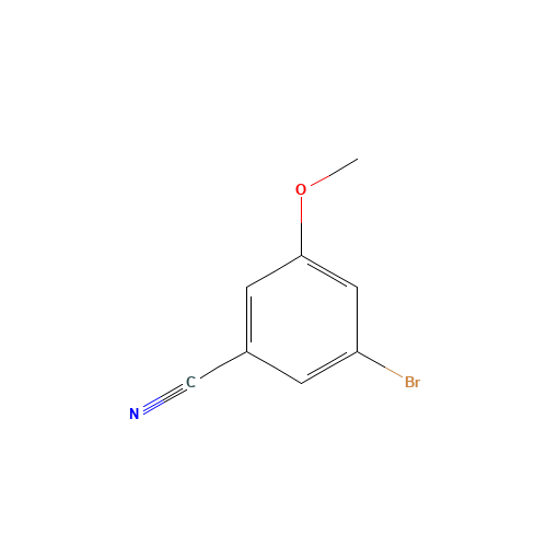 FT-0692085 CAS:867366-91-4 chemical structure