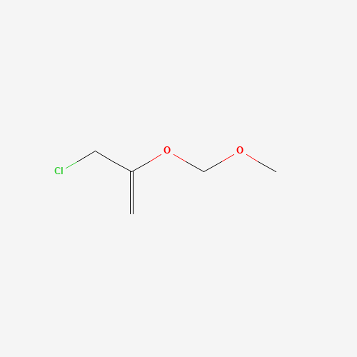 FT-0692097 CAS:105104-40-3 chemical structure