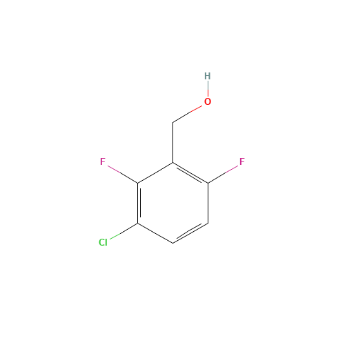 FT-0692100 CAS:252004-35-6 chemical structure