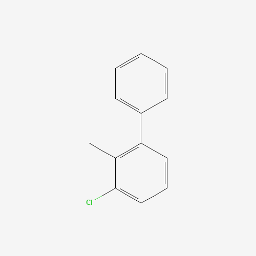 FT-0692103 CAS:20261-24-9 chemical structure