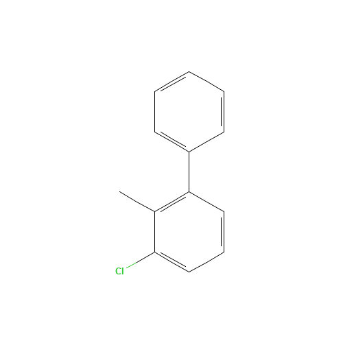 FT-0692103 CAS:20261-24-9 chemical structure