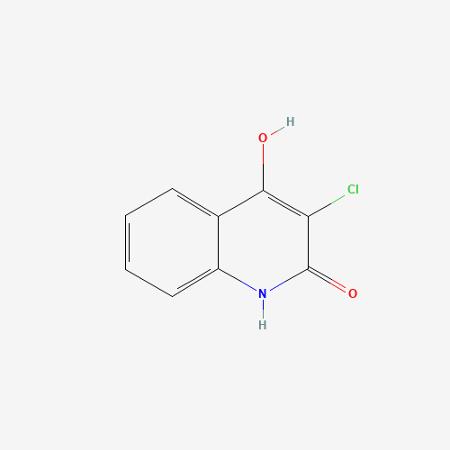 FT-0692111 CAS:14933-25-6 chemical structure