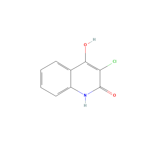 FT-0692111 CAS:14933-25-6 chemical structure