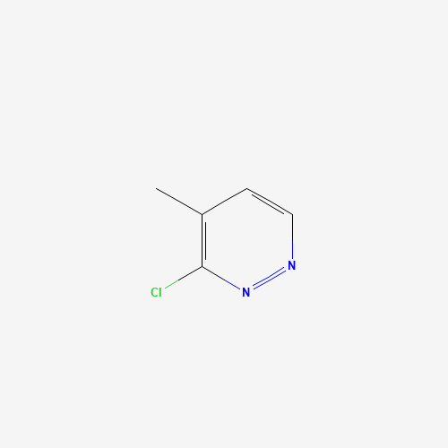 FT-0692114 CAS:68206-04-2 chemical structure