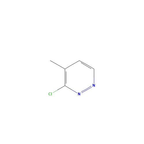 FT-0692114 CAS:68206-04-2 chemical structure