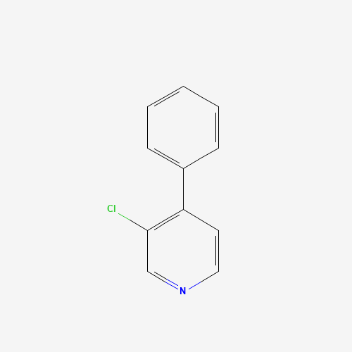 FT-0692115 CAS:90732-01-7 chemical structure