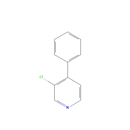 FT-0692115 CAS:90732-01-7 chemical structure
