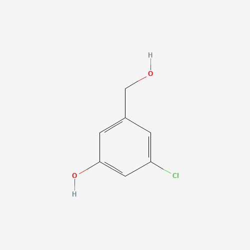 FT-0692116 CAS:885270-34-8 chemical structure