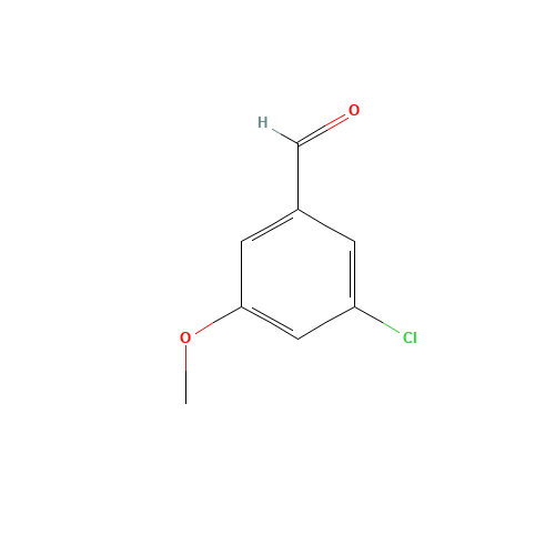 FT-0692122 CAS:164650-68-4 chemical structure