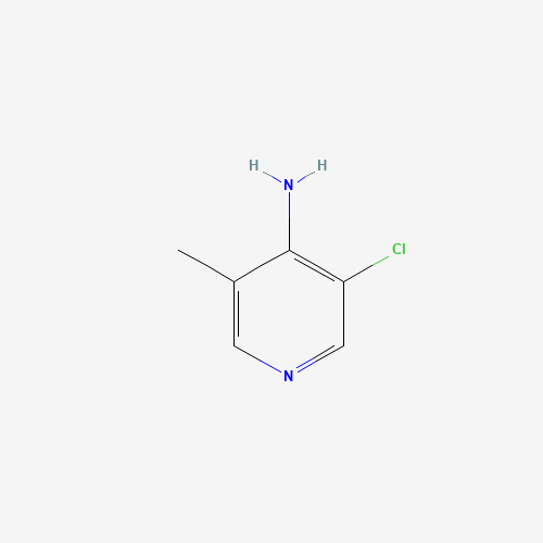 FT-0692123 CAS:97944-42-8 chemical structure