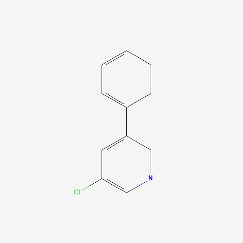 FT-0692126 CAS:292068-12-3 chemical structure