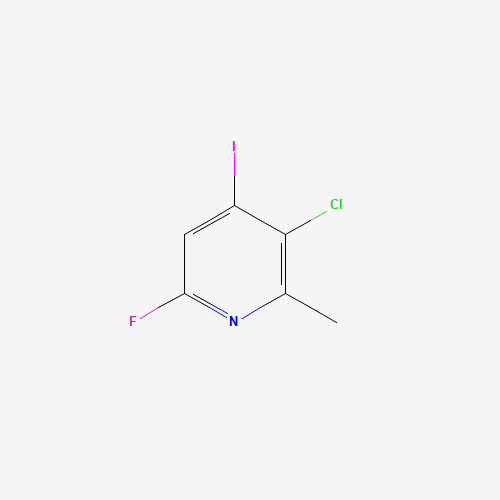 FT-0692129 CAS:884494-47-7 chemical structure