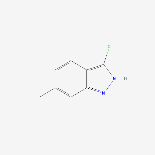 FT-0692130 CAS:885271-60-3 chemical structure