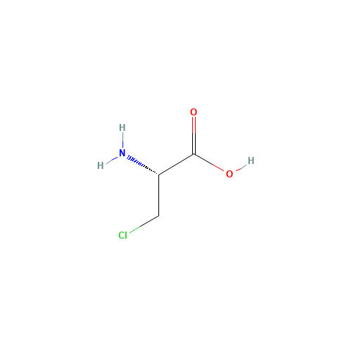 FT-0692131 CAS:2731-73-9 chemical structure