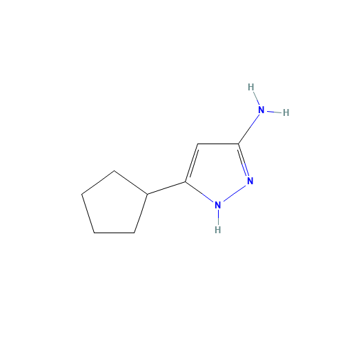 FT-0692139 CAS:264209-16-7 chemical structure