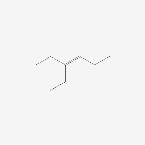 3-Ethyl-3-hexene (CAS: 16789-51-8) - Related Chemical Product