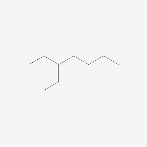 3-Ethylheptane (CAS: 15869-80-4) - Related Chemical Product