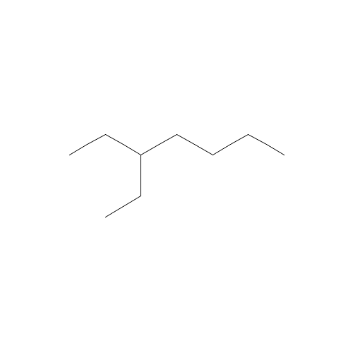 FT-0692156 CAS:15869-80-4 chemical structure
