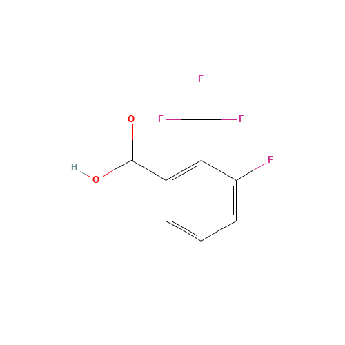 FT-0692162 CAS:261951-80-8 chemical structure
