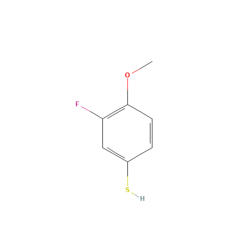 FT-0692167 CAS:89818-27-9 chemical structure