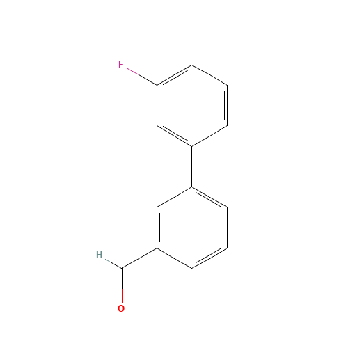 FT-0692173 CAS:400750-09-6 chemical structure