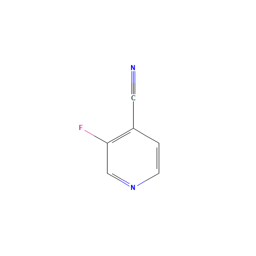 FT-0692174 CAS:113770-88-0 chemical structure