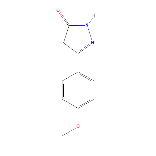 FT-0692180 CAS:1578-89-8 chemical structure