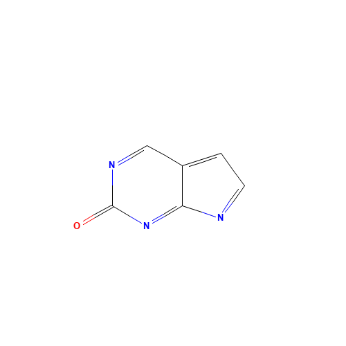 FT-0692181 CAS:322728-22-3 chemical structure