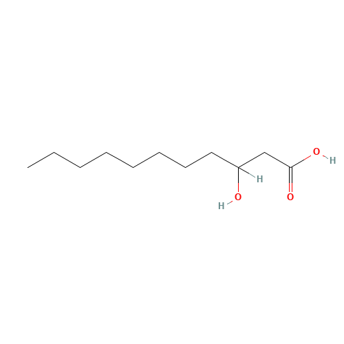 FT-0692190 CAS:40165-88-6 chemical structure