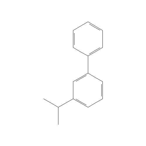 FT-0692195 CAS:20282-30-8 chemical structure