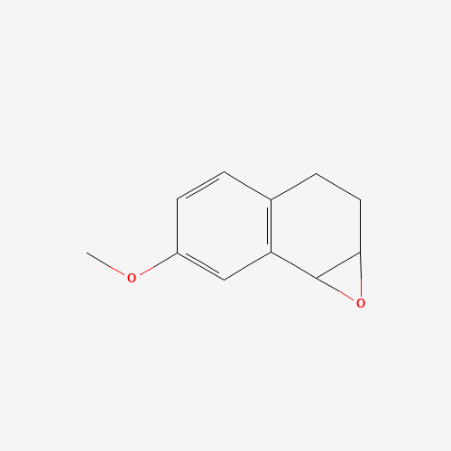 FT-0692200 CAS:63320-02-5 chemical structure