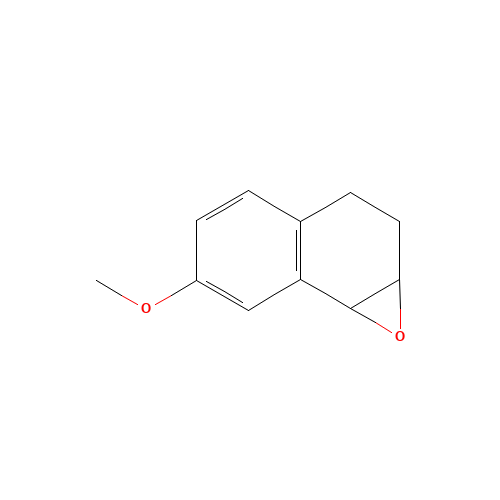 FT-0692200 CAS:63320-02-5 chemical structure